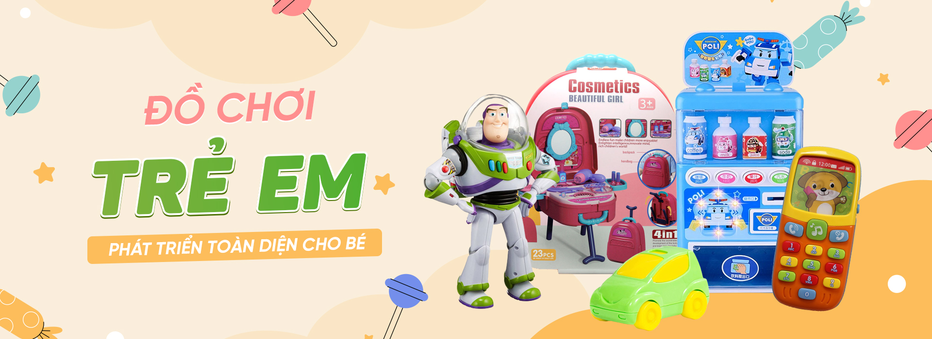 CÔNG TY CỔ PHẦN DỊCH VỤ THƯƠNG MẠI DUY TÂN
