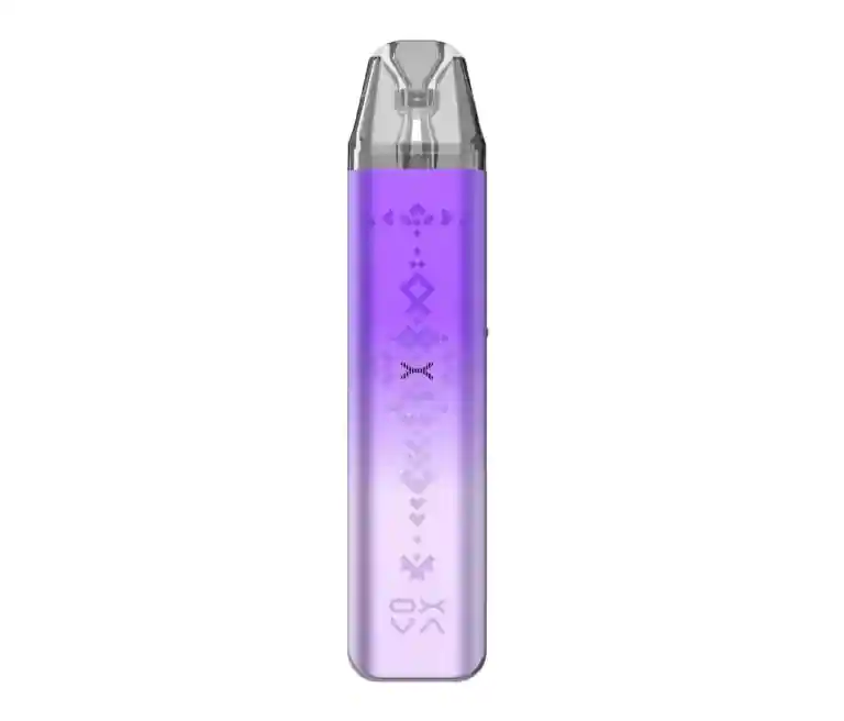 Pod Xlim SE PH Limited Edition