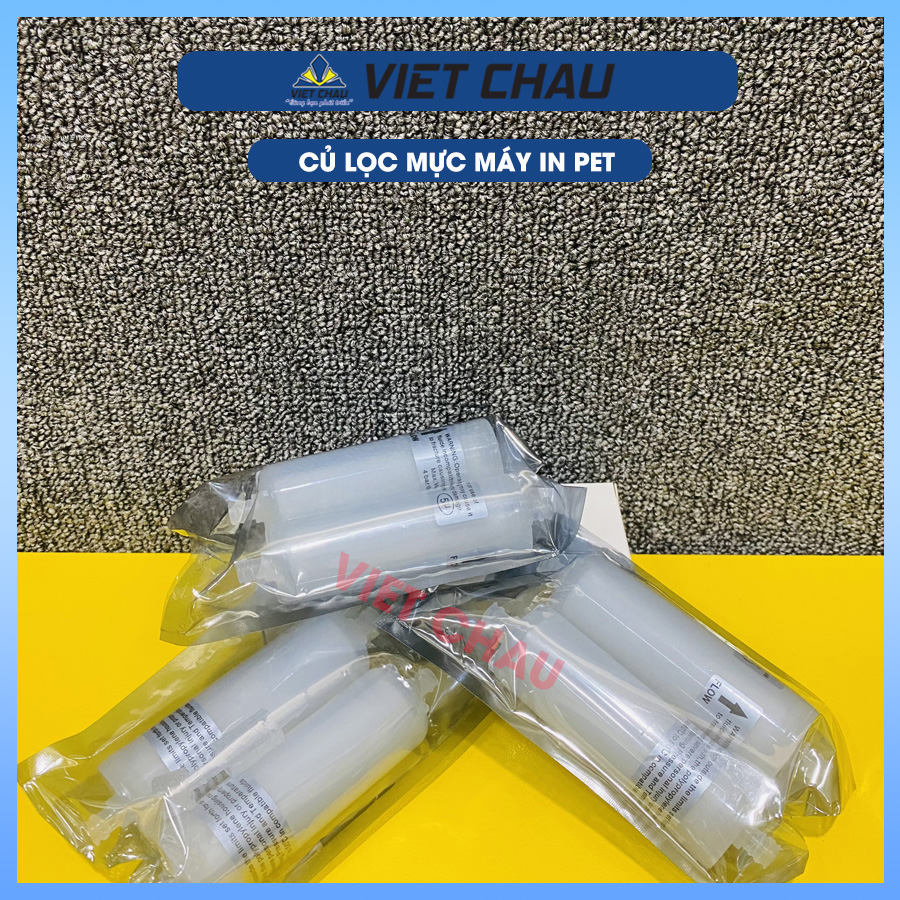 CỦ LỌC MỰC MÁY IN ĐẦU PHUN 4720, I3200