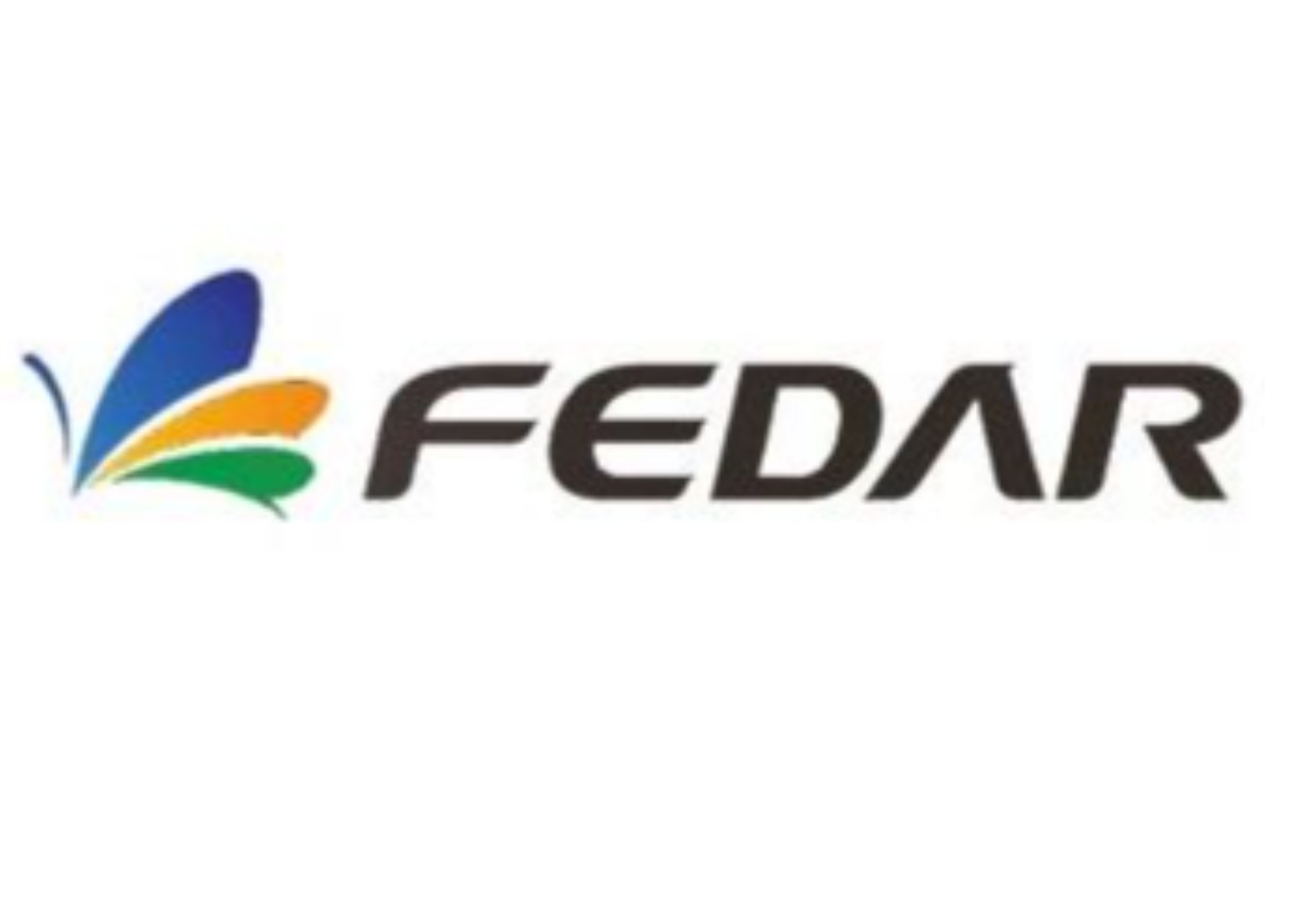 Feda