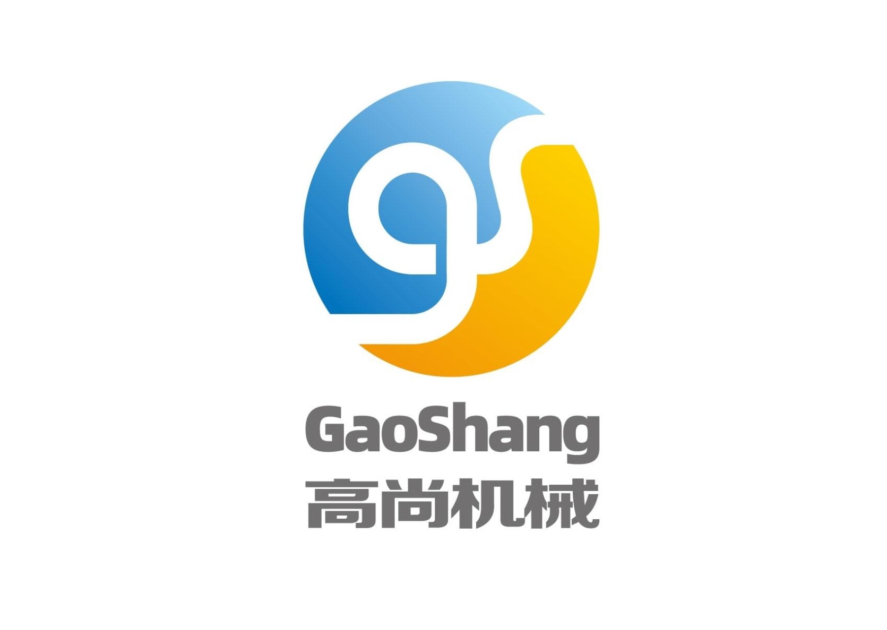 Gaoshang