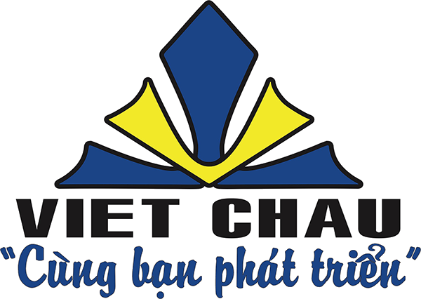 Vietchauvn