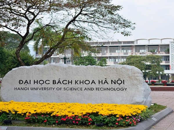 Bách khoa Hà Nội dự báo điểm chuẩn đánh giá tư duy