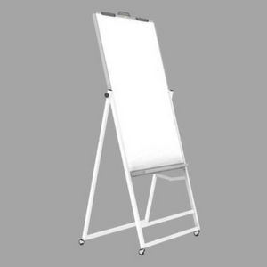 Bảng Flipchart