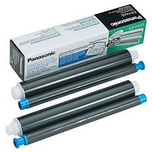 Mực Fax Panasonic