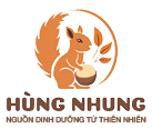 Hùng Nhung Organic