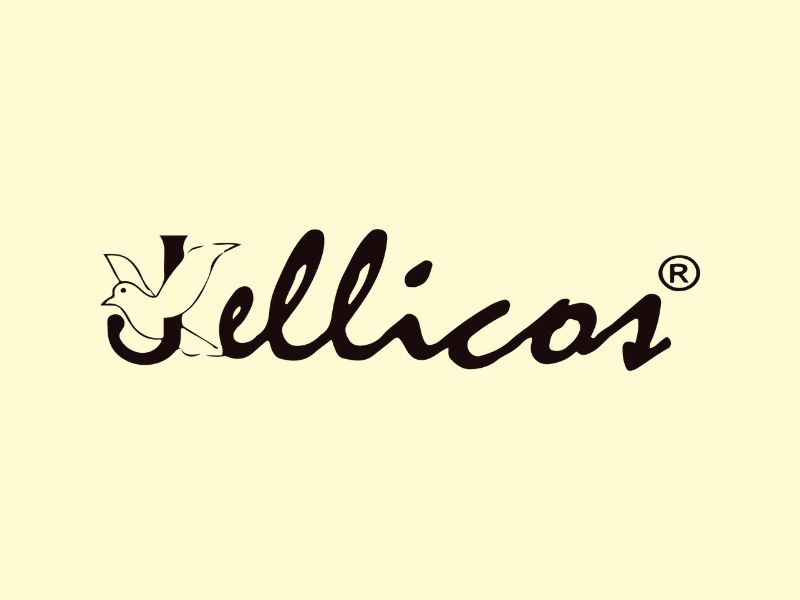 thương hiệu thời trang jellicos