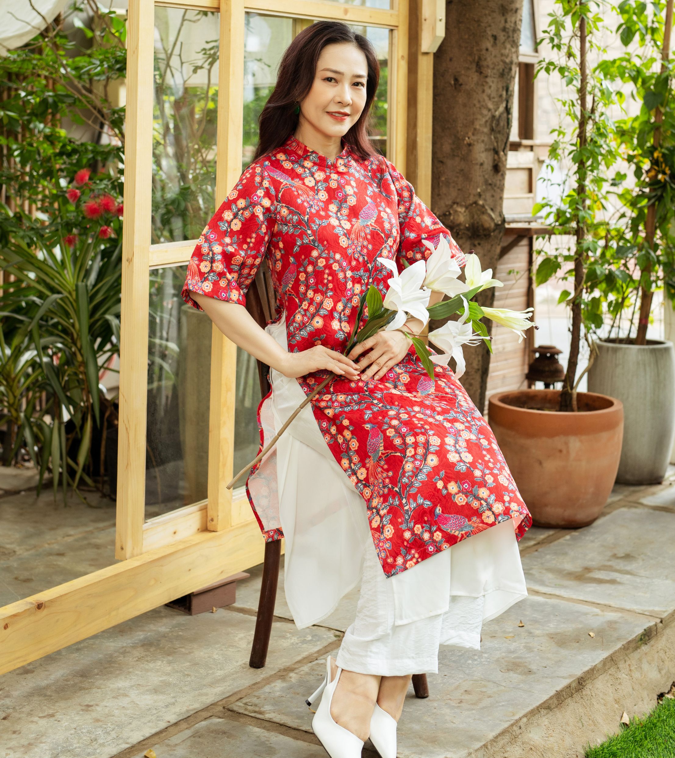 	Vì sao chọn chúng tôi?