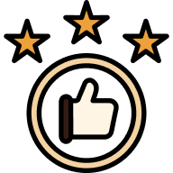 Mua sỉ hàng có sẵn