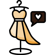 Đặt hàng sản xuất