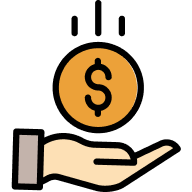 Dành cho livestreamer