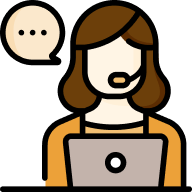 Cung cấp hình ảnh