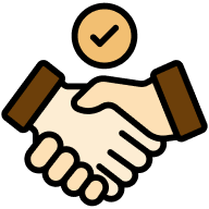 Tư vấn Digital Marketing