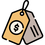 Kết nối đối tác 