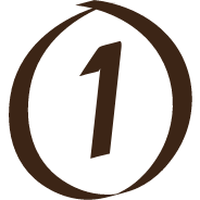 Bước 1: Khách xem mẫu tại website