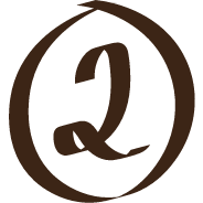 Bước 2: Khách liên hệ qua Hotline hoặc Zalo để nhận tư vấn