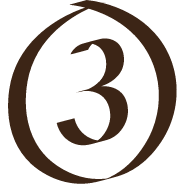 Bước 3: Minh Minh đóng gói và giao hàng tận nơi