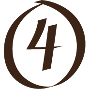 Bước 4: Khách nhận hàng, kiểm tra