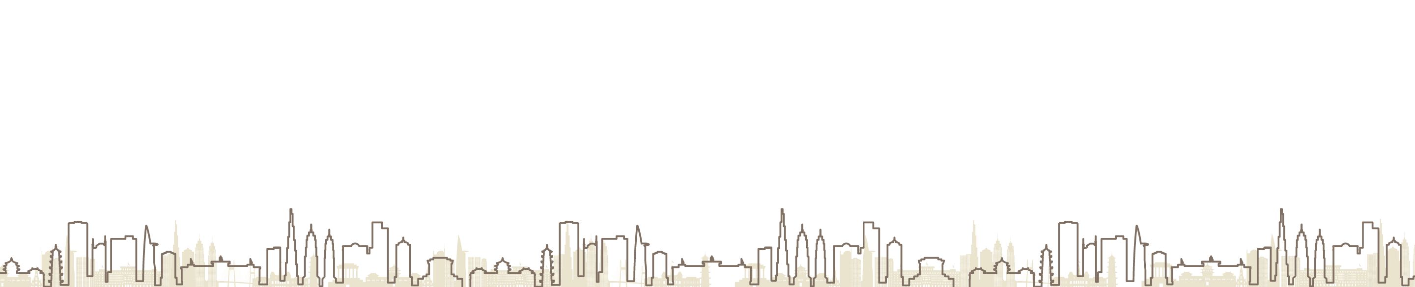 Các Dịch Vụ Của Chúng Tôi