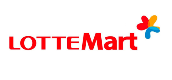 Lotte Mart