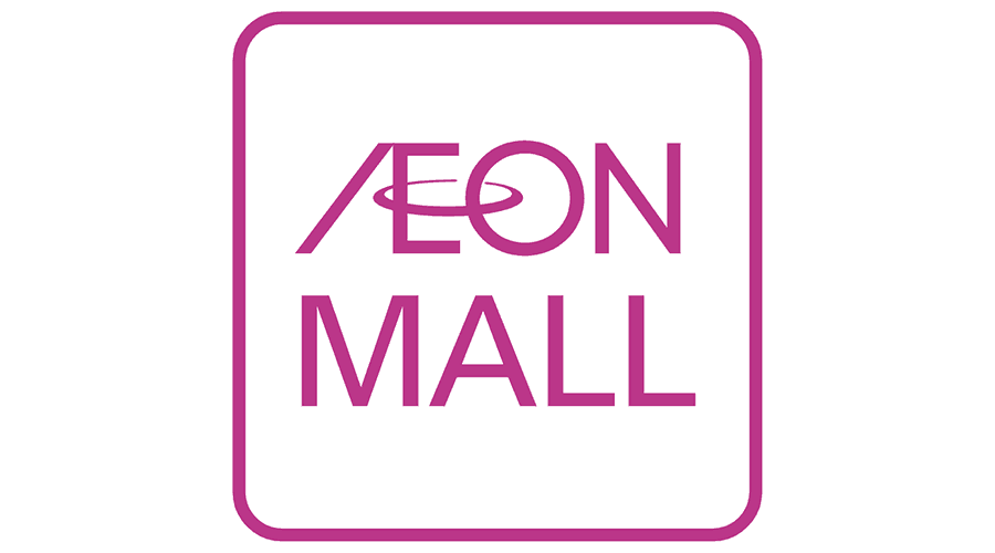 AEONMALL