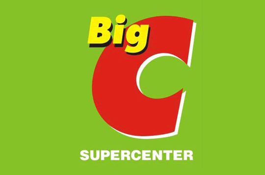 BIGC