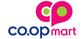 COOPMART