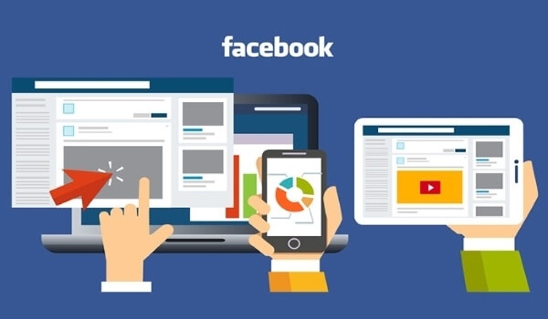 Đâu là cách chạy quảng cáo trên Facebook hiệu quả đem lại tỷ lệ chuyển đổi cao?