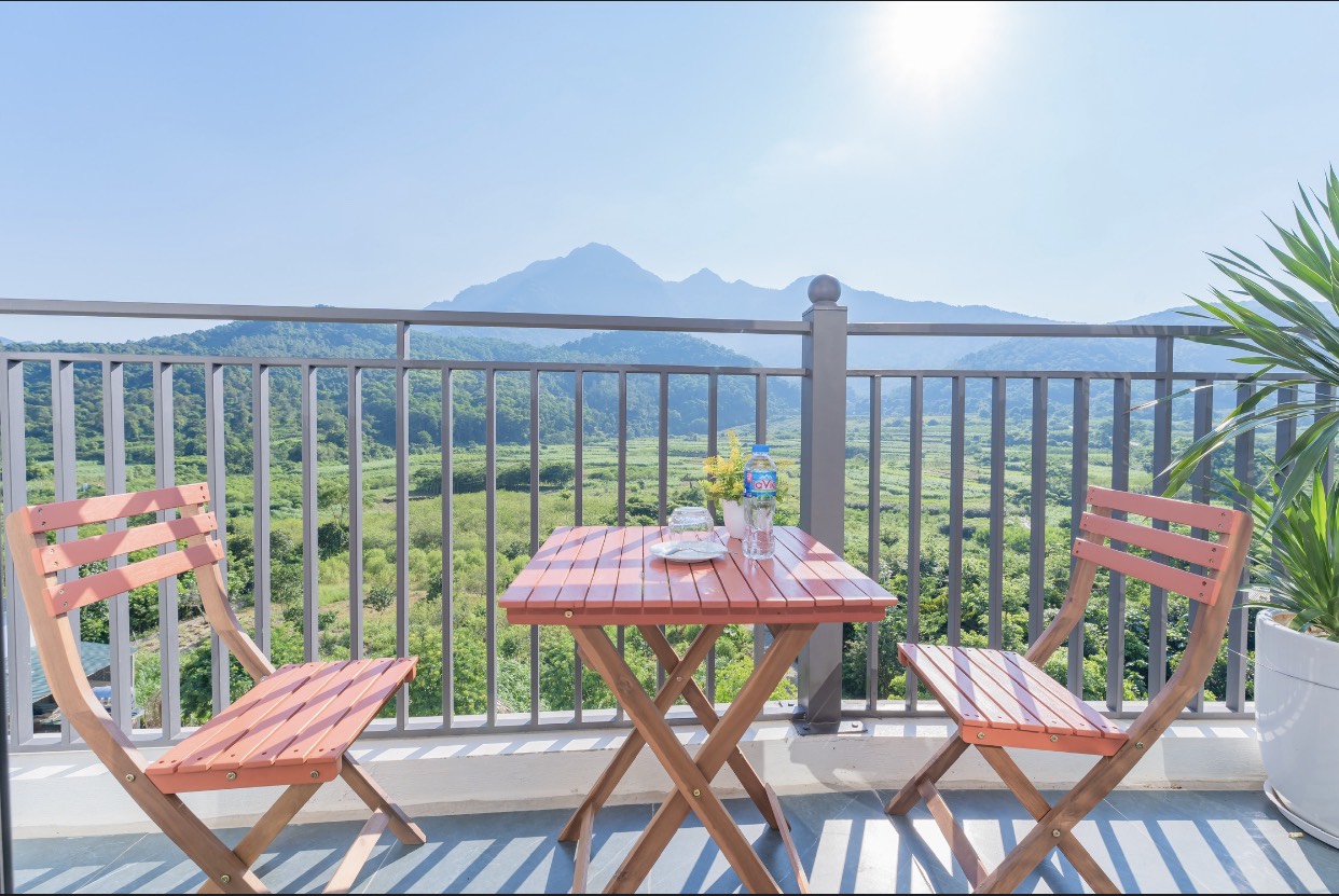 TOP 11 ĐỊA ĐIỂM NHẤT ĐỊNH PHẢI GHÉ THĂM KHI DU LỊCH BA VÌ