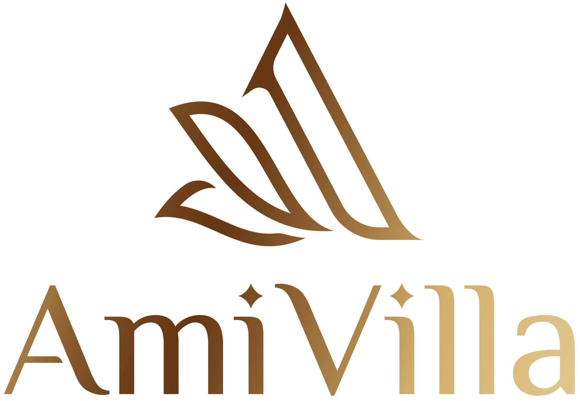 AMI Villa Ba Vì