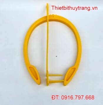 Đai Hỗ Trợ Phối Tinh Heo
