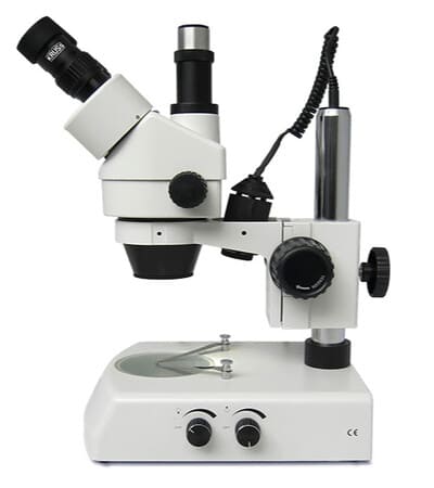 Kính hiển vi KRUSS MSZ5000