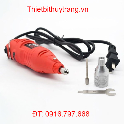 MÁY MÀI NANH HEO CHẤT LƯỢNG CAO