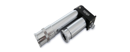 MÁY QUANG PHỔ CẦM TAY CÓ THANG ĐO BƯỚC SÓNG 1504 KRUSS ĐỨC
