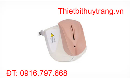 MÔ HÌNH ĐÀO TẠO KHÁM CỔ TỬ CUNG CHƯA SINH LIMBS & THINGS 60920