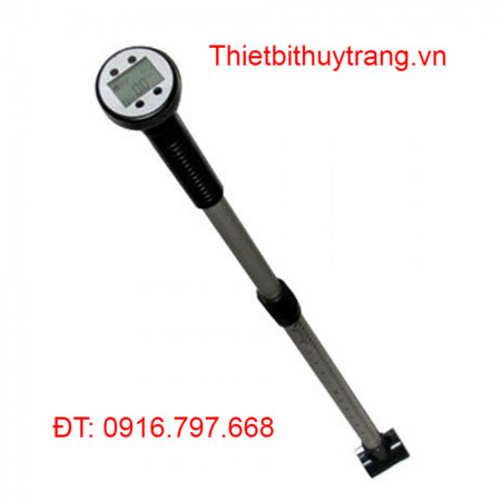 THIẾT BỊ ĐO TỐC LƯU LƯỢNG DÒNG CHẢY KÊNH HỞ FP211 GLOBAL WATER