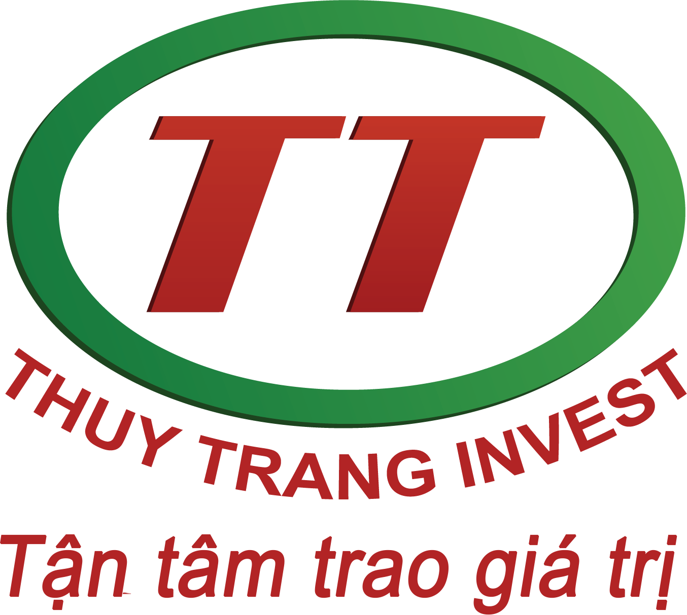 Thiết Bị Thùy Trang