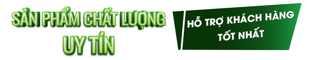 Deal hot trong tuần