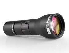 CobaltTL Telecentric Lenses
