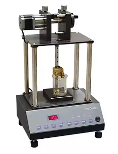 Máy phủ nhúng Dip Coater PTL-MM01