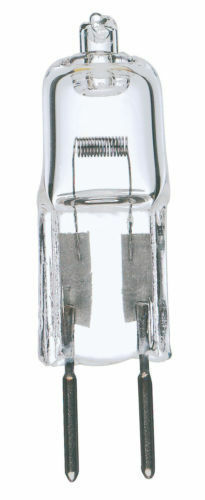 Đèn Halogen cho UV-Vis (mã 5330-0099, Hãng Scinteck)