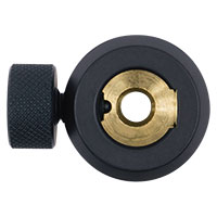 Ø1/2" Post Holders