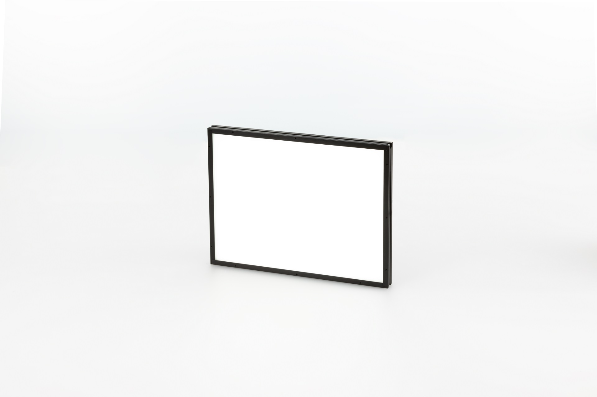 DIRECT FLAT LIGHT