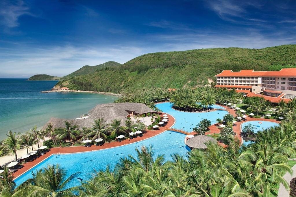 Du lịch Phú Quốc [Câu cá - Ngắm san hô]