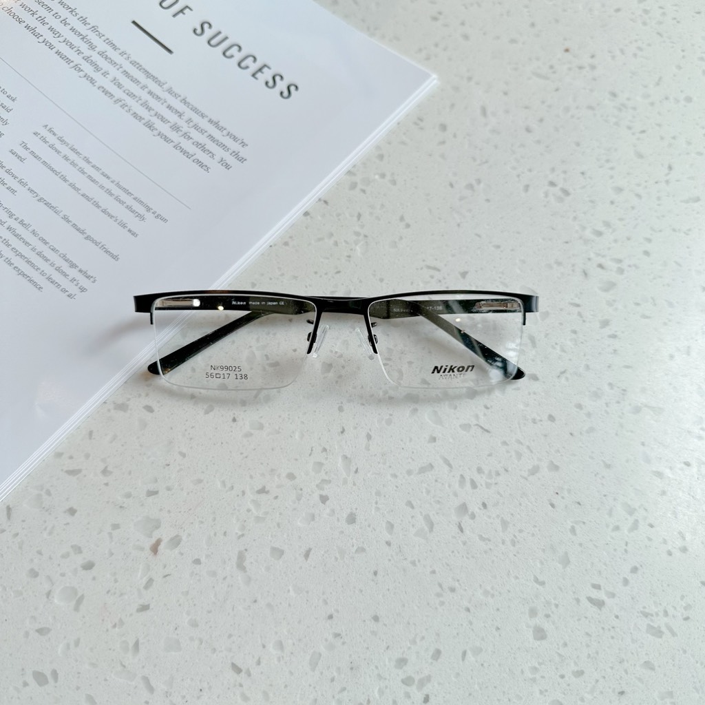 GỌNG KÍNH CẬN NK99025