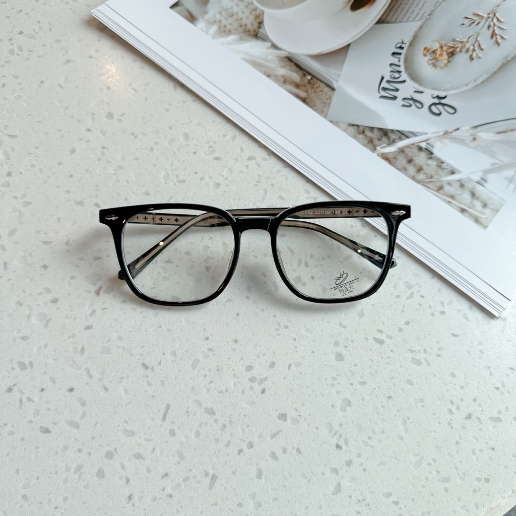 GỌNG KÍNH CẬN TR85052