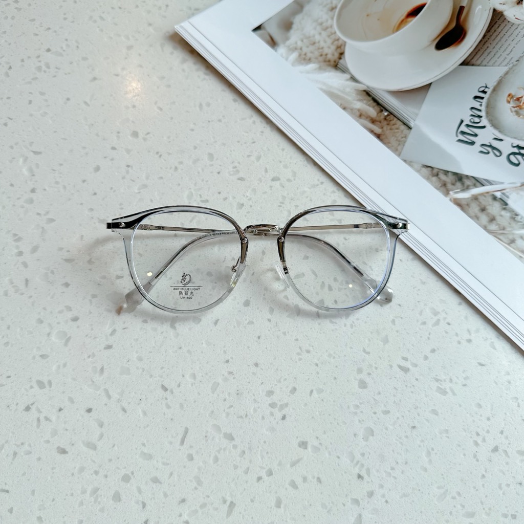 GỌNG KÍNH CẬN 22054