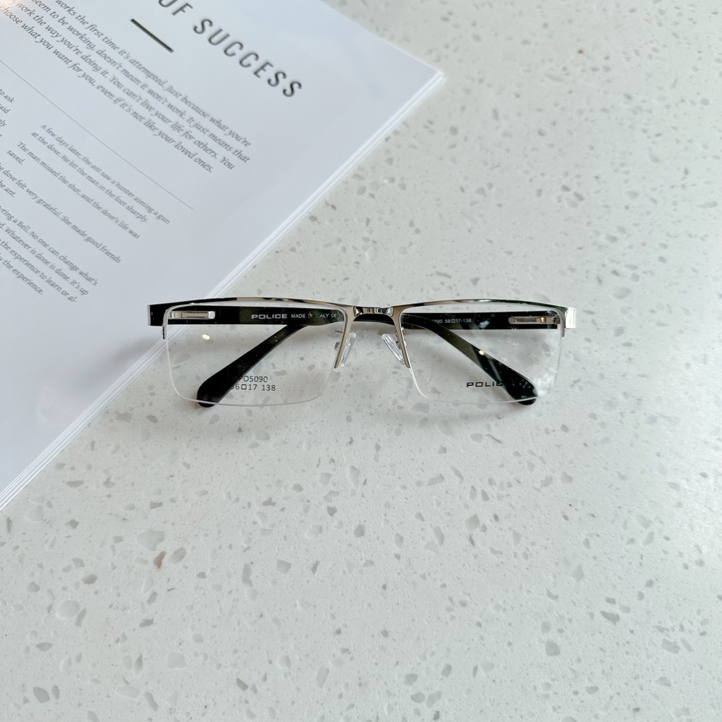 GỌNG KÍNH CẬN PO5090