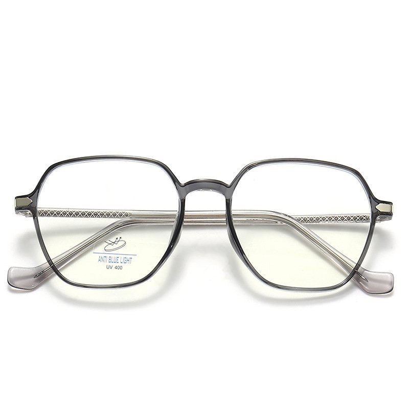 Gọng lục giác kc283 8306