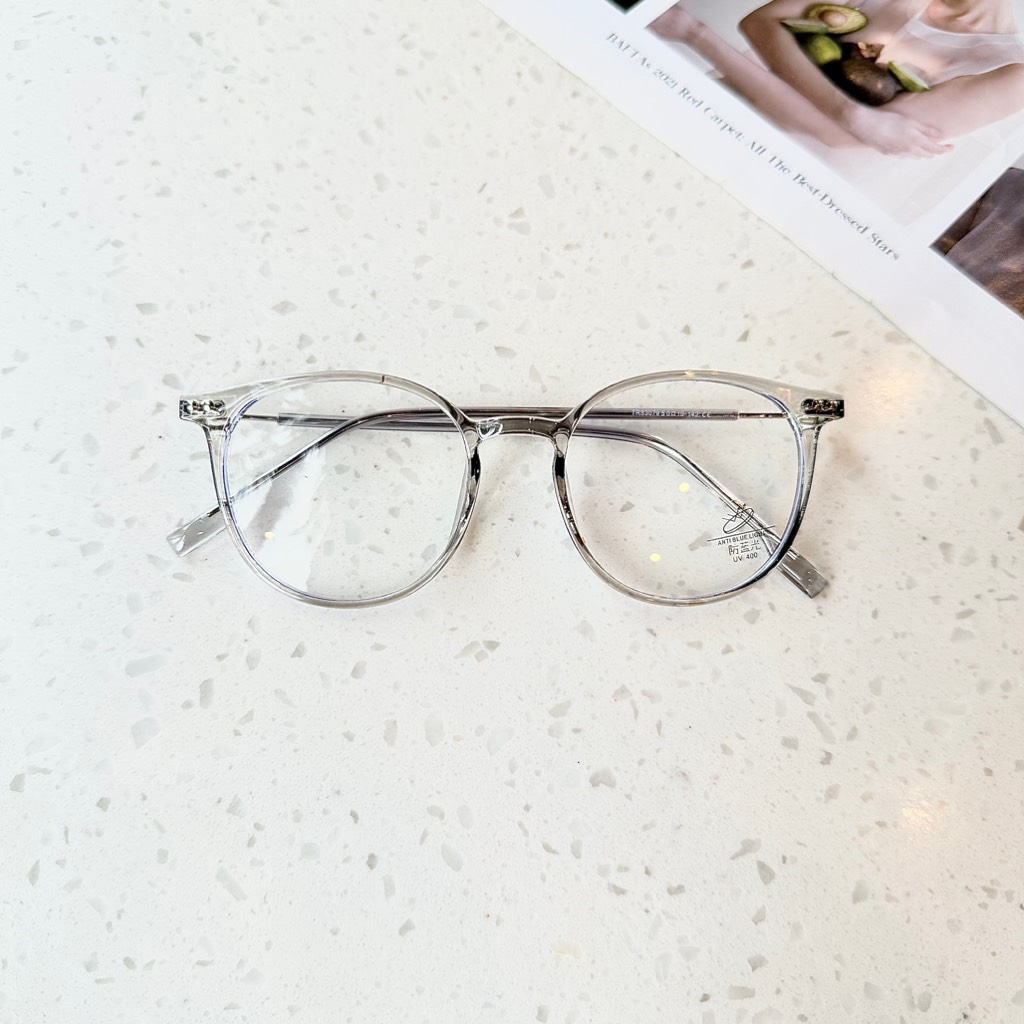 GỌNG KÍNH CẬN kc256 83079